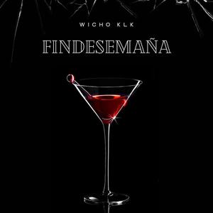 FINDESEMAÑA (Explicit)