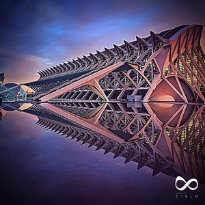 A Life Story (Valencia Mix)