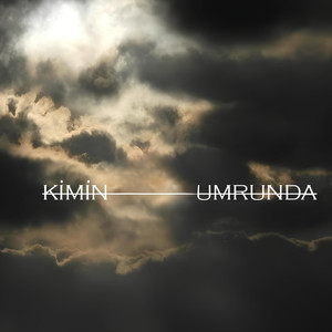 Kimin Umrunda