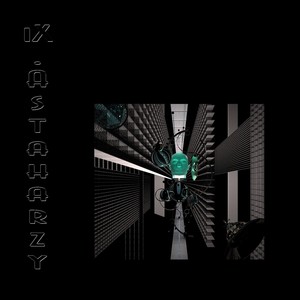 El Observatorio Solar De Werner Hertz, Pt. 2(feat. Rony Borges & Johan Mena)