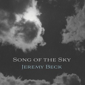 Jeremy Beck: Song of the Sky