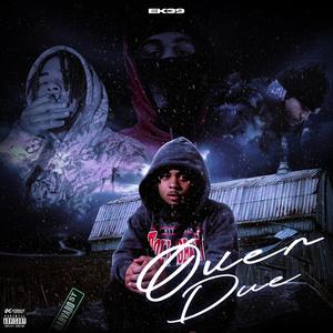 30 Ball (feat. Flee137, Tax & Dtheflyest) (Explicit)