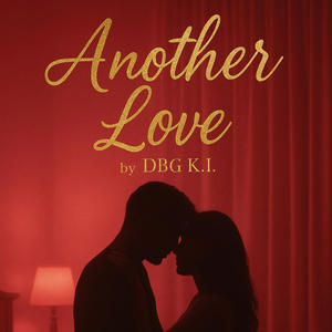 Another Love (Explicit)