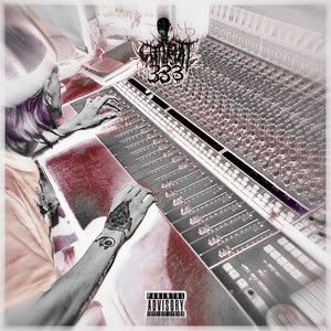 STOP DROP & ROLL! (Explicit)