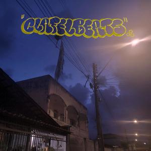 eu sou um vencedor (feat. Gomesxzs & prod. lucah)