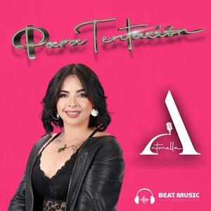 Agonía