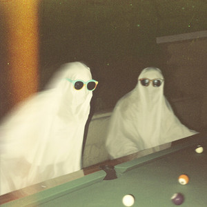 Triste en la calle (Explicit)