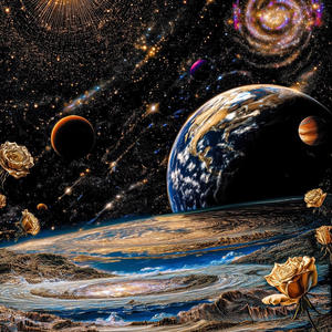 1-800-Lost My Mind (Explicit)