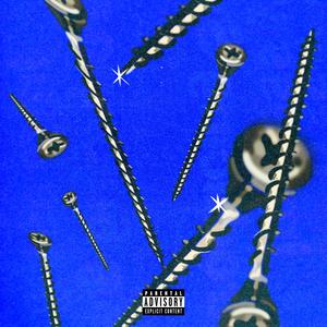 Root Of All Evil (Explicit)