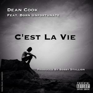 C'est La Vie (feat. Born Unfortunate)