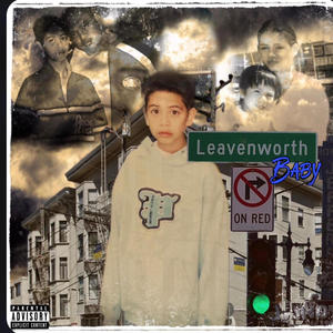 Hella Fresh (feat. Bandles) (Explicit)