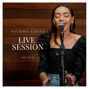 Live Session (Acústico)