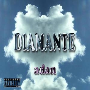 Diamante