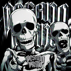 Pesado Prado (Super Slowed)