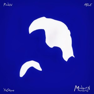 悲剧的诞生 / Modern Nietzsche