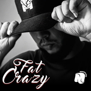 Fat Crazy