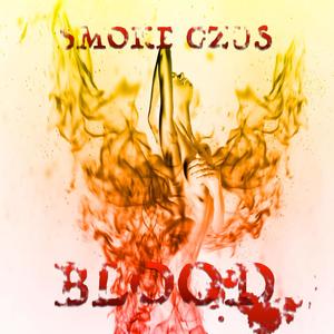 Blood (Explicit)