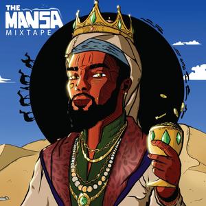 The Mansa Mixtape