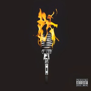 Datz Fire (Explicit)