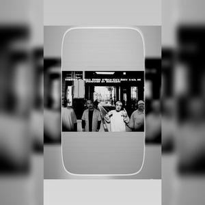 Certified G's (feat. Rich City Reev, Solo gunns & Lil Me) (Explicit)