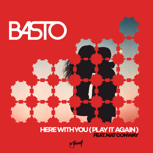 Here With You(Play It Again)