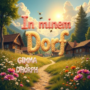 In minem Dorf (Explicit)
