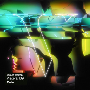 Eu Vou Pra Bahia (Extended Mix)