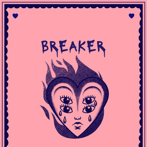 Breaker