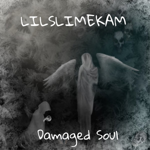 Damaged Soul (Explicit)