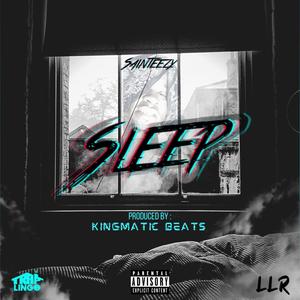 Sleep (Explicit)