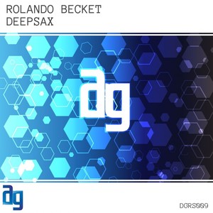 Deepsax (Original Mix)