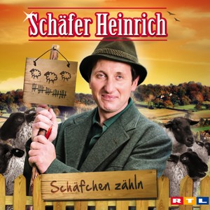 Schfchen Zhln (Sing Den Heinrich Mix)