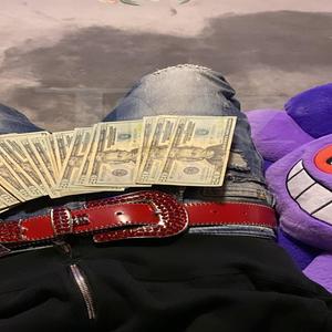 Gotta GO! (Explicit)