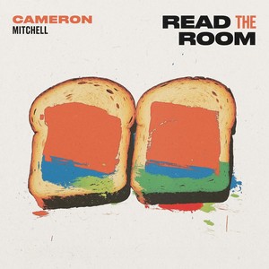 Read the Room