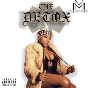 The Detox (Explicit)
