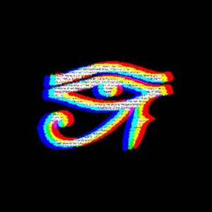 Trxsh Gxng (Remix)