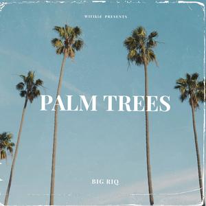 Palm Trees