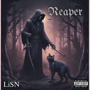 Reaper (Explicit)