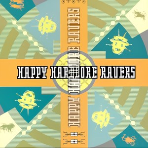 Static - Playing With Power