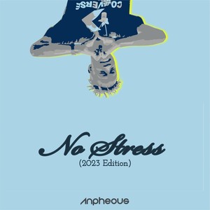 No Stress