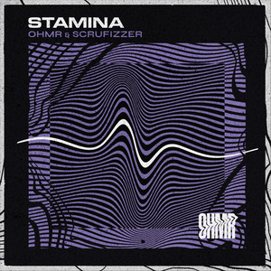 Stamina (Explicit)