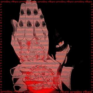 5-5 (feat. r3yno) (Extended|Explicit)