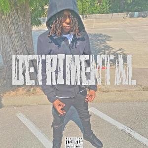 Detrimental (Explicit)