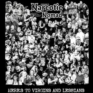 My Life 2025 (feat. Tina Q) (Explicit)