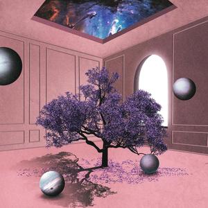 The Light That Keeps You Here (Explicit)