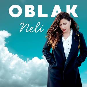 Oblak