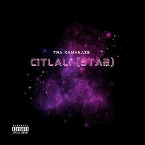 Citlali (Star) (Explicit)