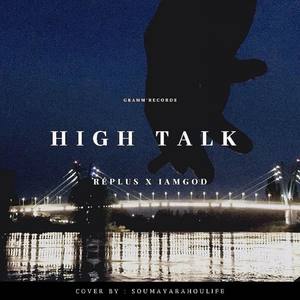 HighTalk