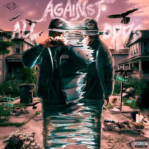 JOE BIDEN (feat. LilScoopy1800) (Explicit)