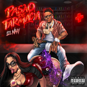 Pasao De Farmaciia (Explicit)